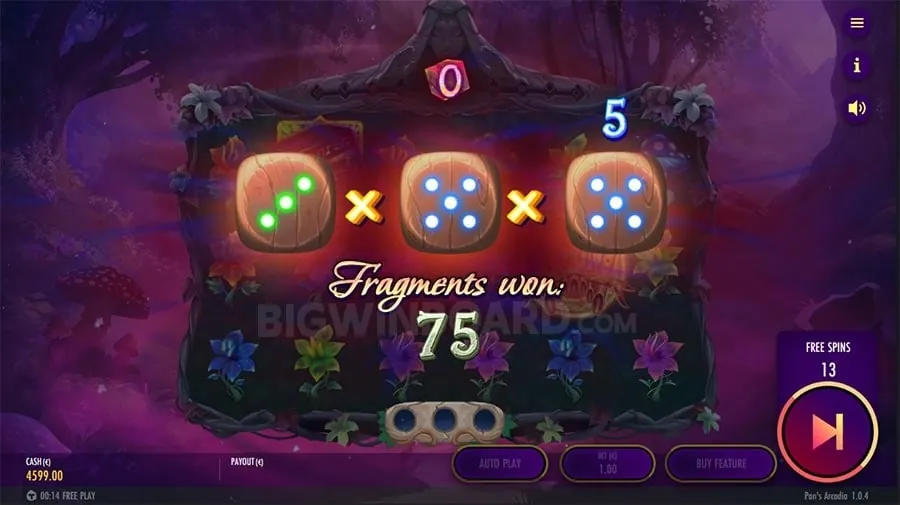 New Games at Jilipark 311